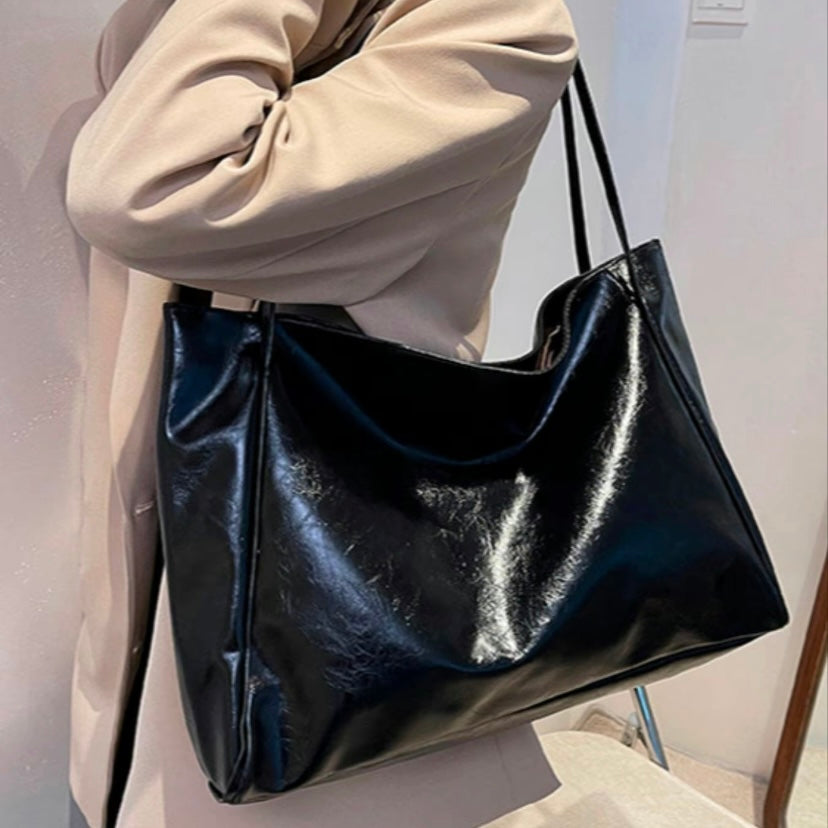 Vintage Shoulder Bag for Women | Charisse