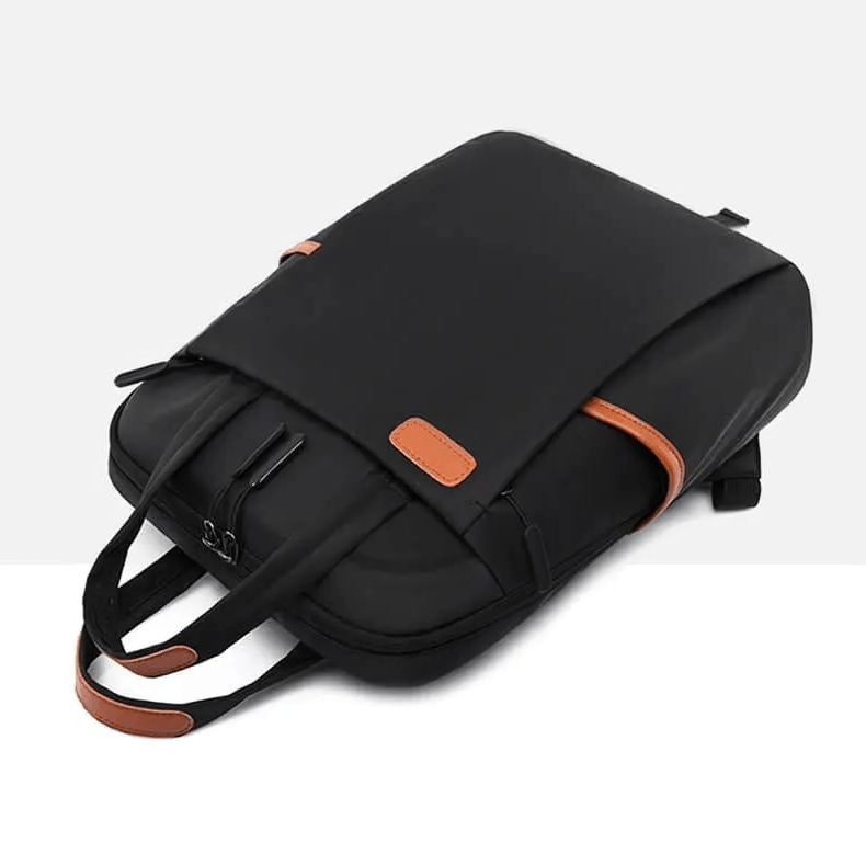 Anti-Theft Backpack for Women | Nova