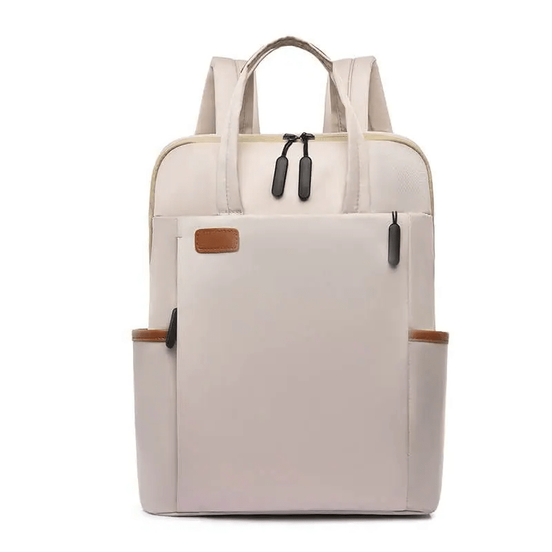 Anti-Theft Backpack for Women | Nova