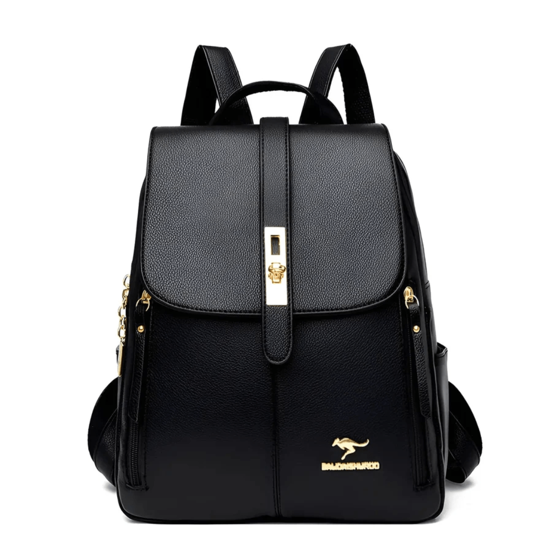High Quality Women's Backpack | Aliana