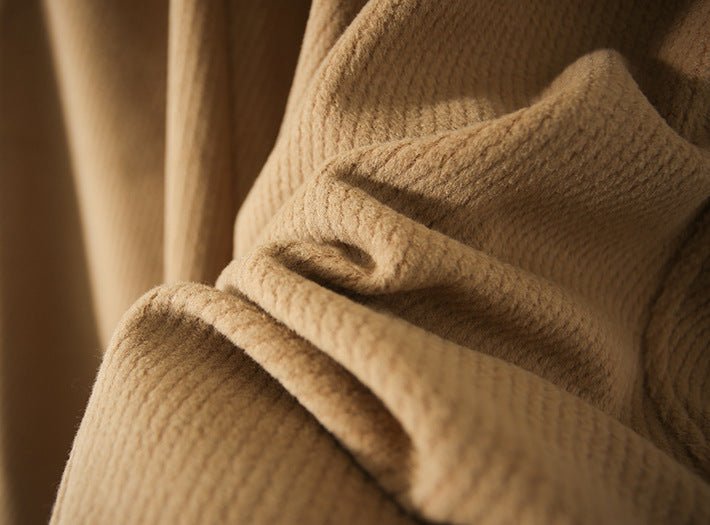 High Waist Corduroy Trousers for Women | Désirée