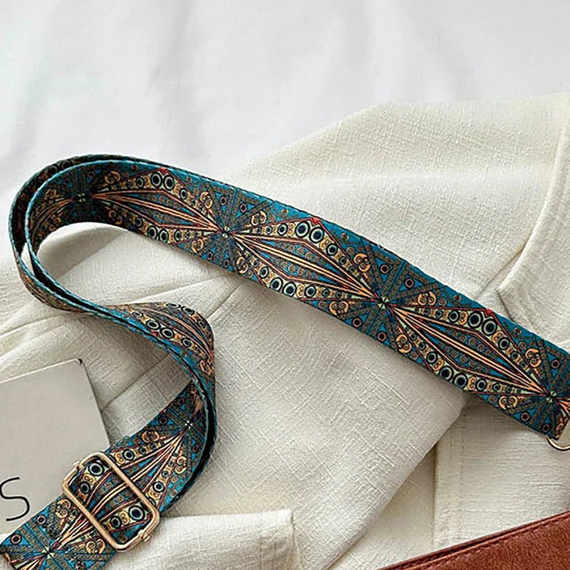 Leather Bag for Women | Stelle