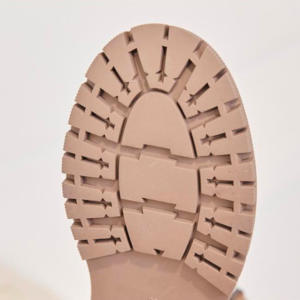 Winter Boots Waterproof Design for Women | Beca